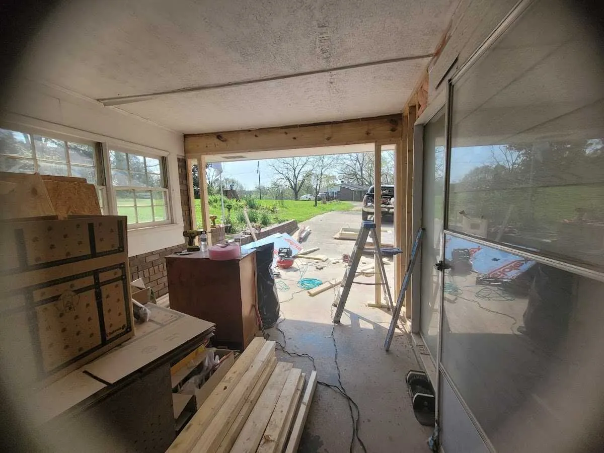 Air movers and dehumidifier for Drying & Dehumidification in Ewa Villages